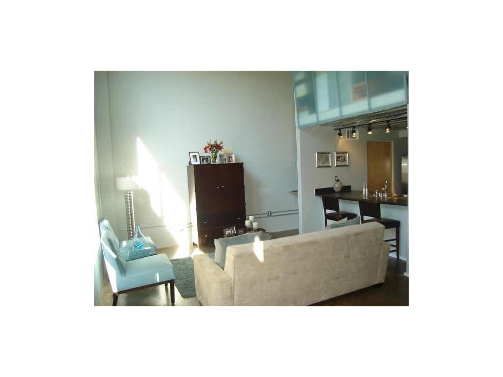 195 Arizona Avenue 131, Atlanta, GA 30307 — most recent listing photo