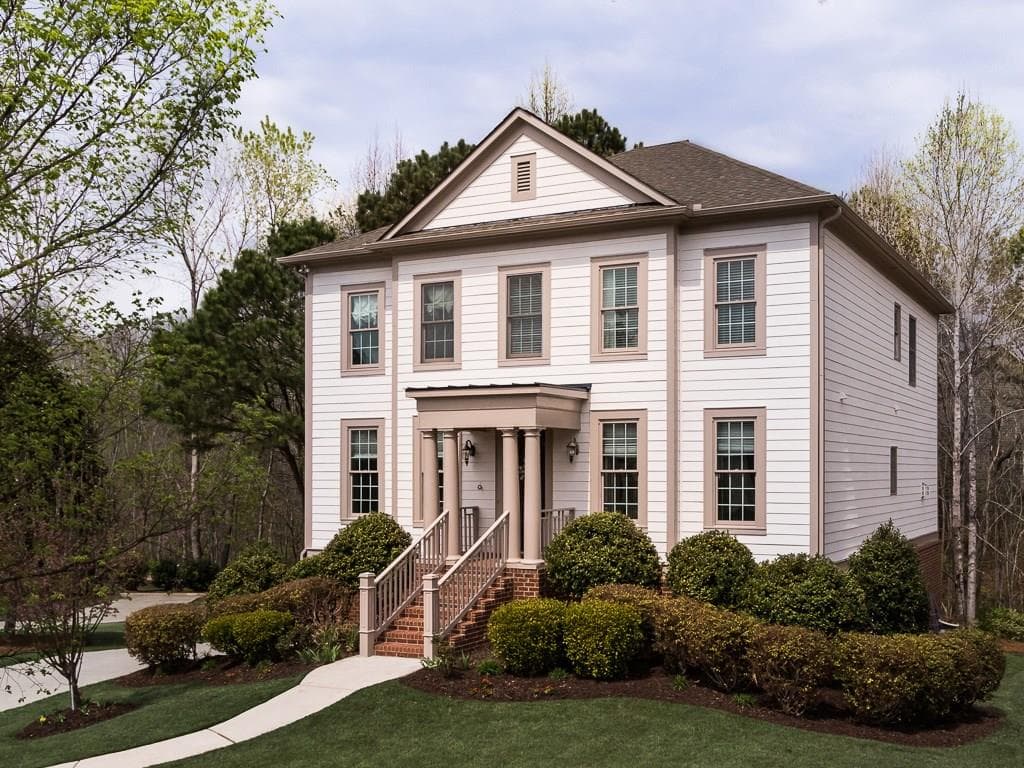 1215 Renaissance Court, Mableton, GA 30126 — most recent listing photo