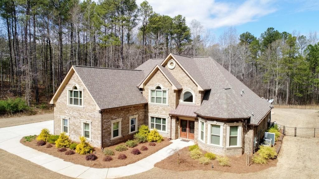 3927 Stock Road, Monroe, GA 30656 — most recent listing photo