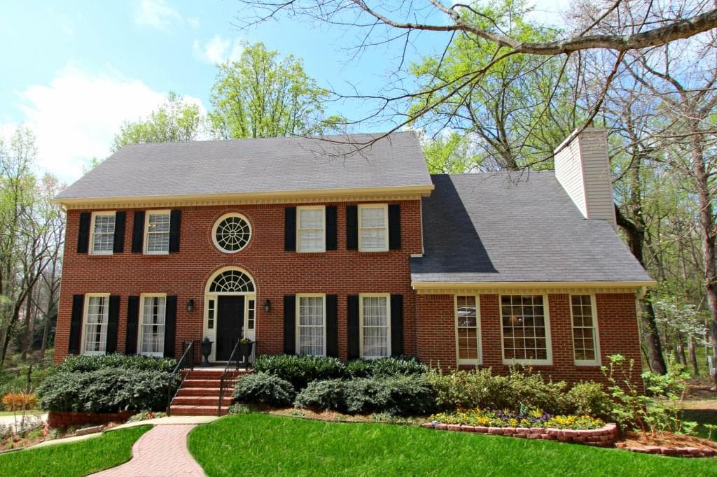 2100 Chartwell Court, Lawrenceville, GA 30043 — most recent listing photo