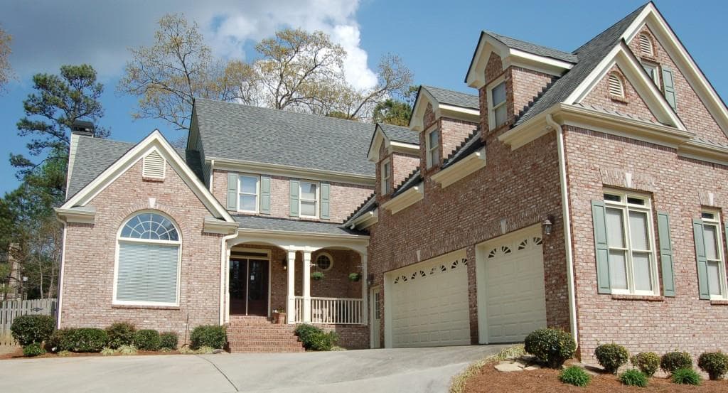 330 Amberbrook Circle, Grayson, GA 30017 — most recent listing photo