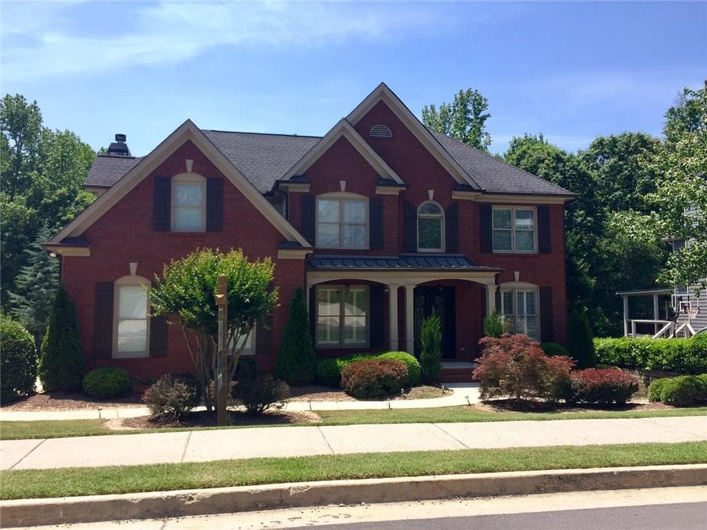 1800 Millside Terrace, Dacula, GA 30019 — most recent listing photo