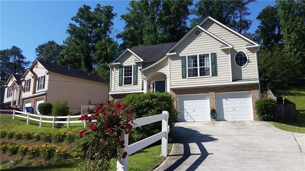 1984 Kenwood Road, Smyrna, GA 30082 — most recent listing photo