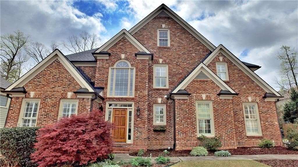 3340 Vista Creek Drive, Dacula, GA 30019 — most recent listing photo
