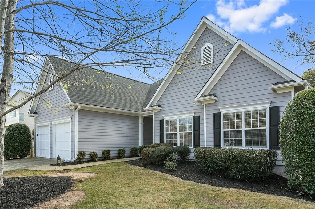 110 Kingsworth Way, Roswell, GA 30076 — most recent listing photo