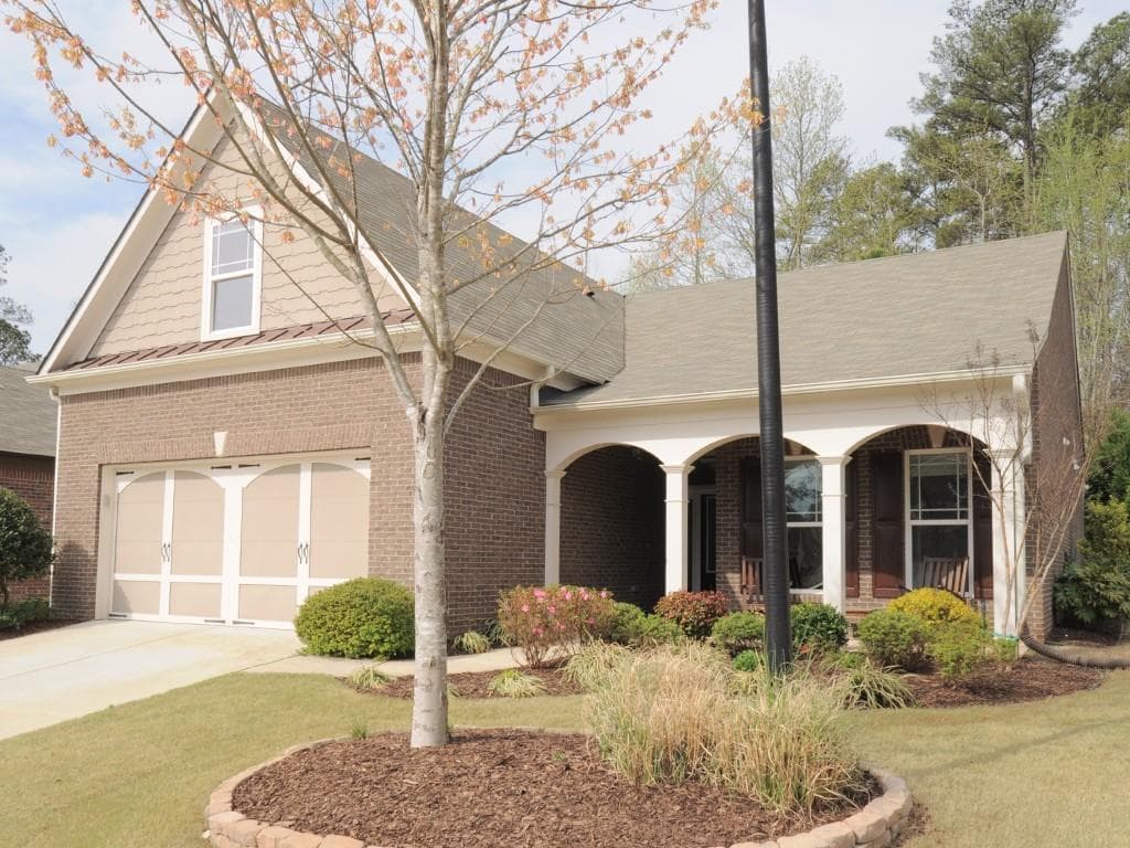 5980 Redstone Way, Cumming, GA 30040 — most recent listing photo