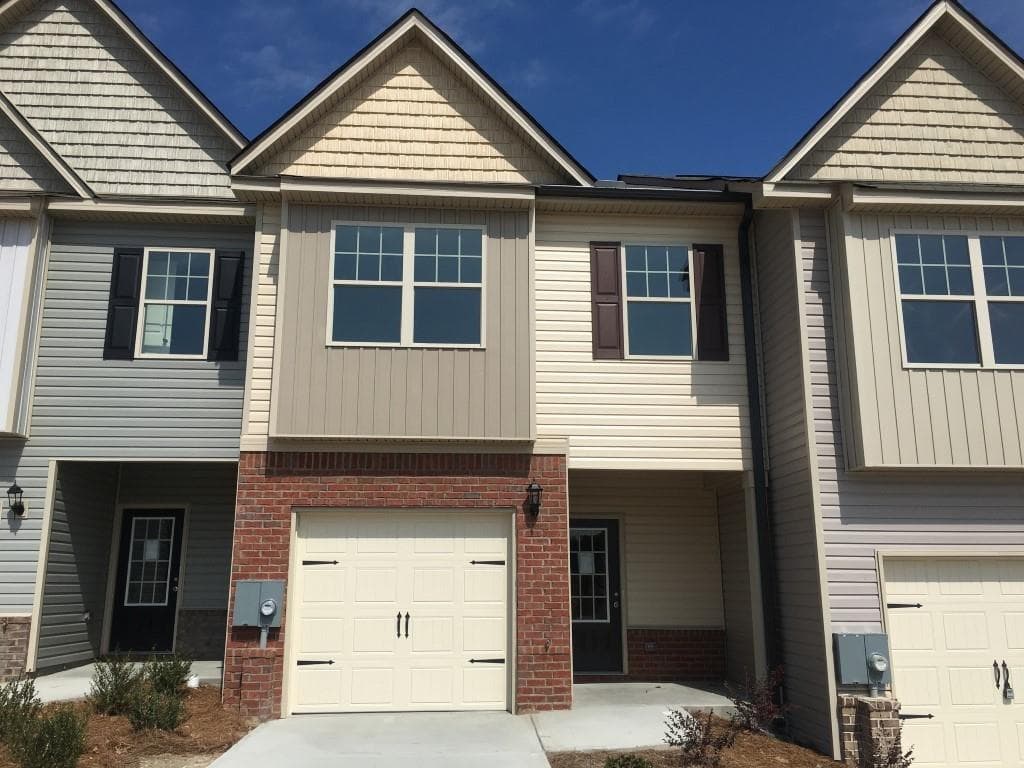 319 Turtle Creek Drive, Winder, GA 30680 — most recent listing photo