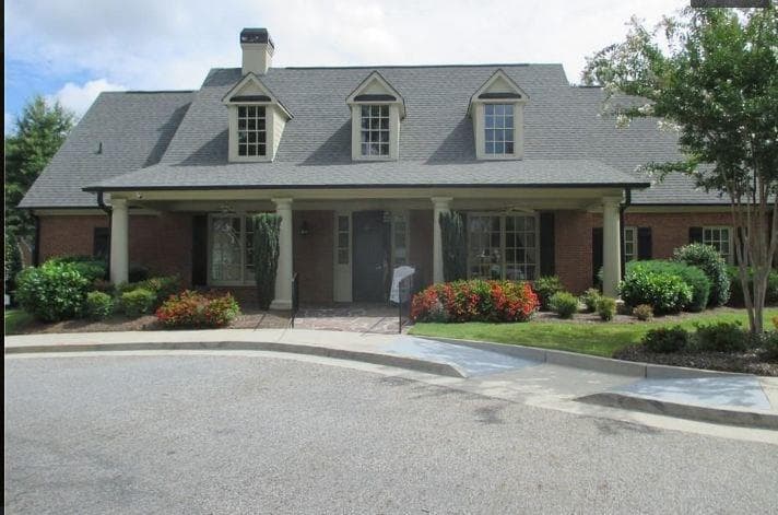 404 Brookhavenrun Circle 404, Duluth, GA 30097 — most recent listing photo