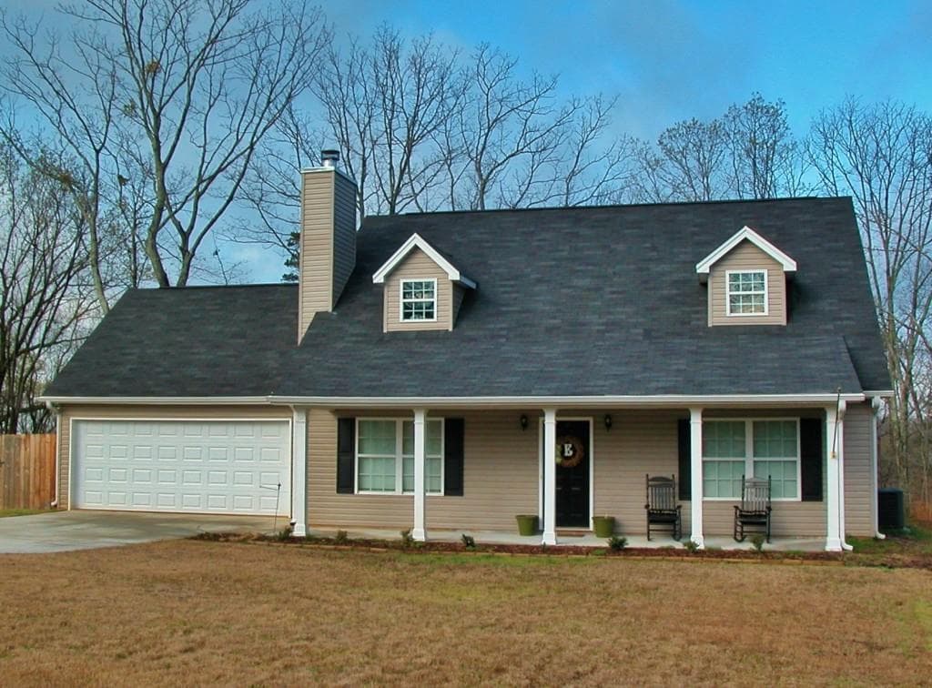 3490 Navigator Lane, Gainesville, GA 30507 — most recent listing photo