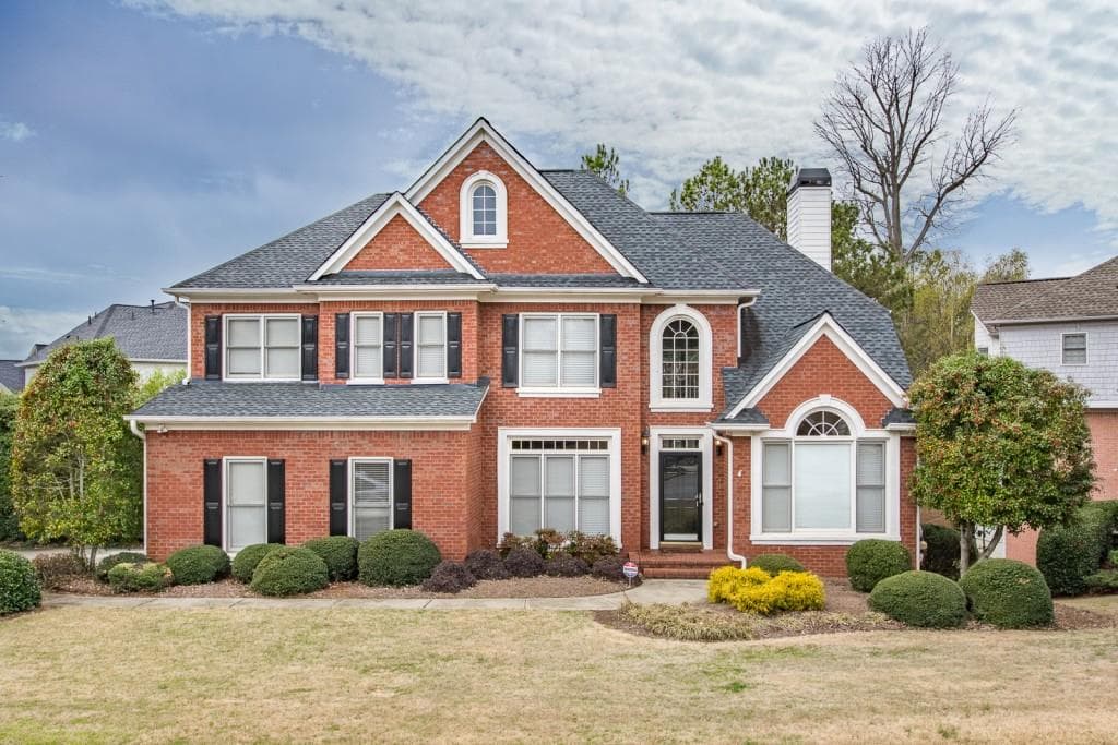 3320 Fieldwood Drive, Smyrna, GA 30080 — most recent listing photo
