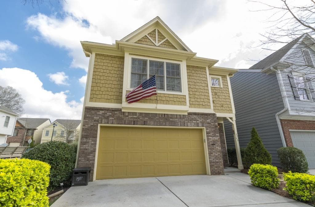 3245 Borogrove Way, Decatur, GA 30032 — most recent listing photo