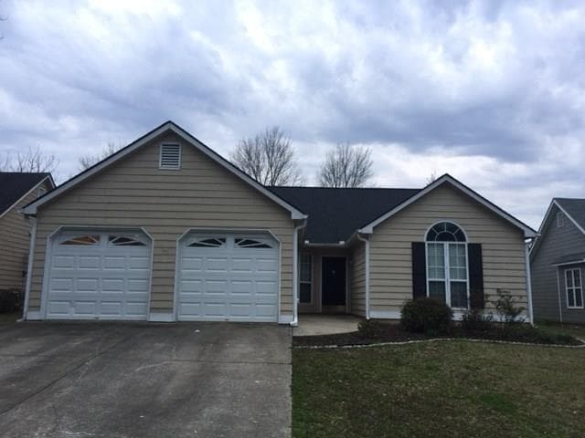 1621 Vinebrook Terrace, Kennesaw, GA 30144 — most recent listing photo