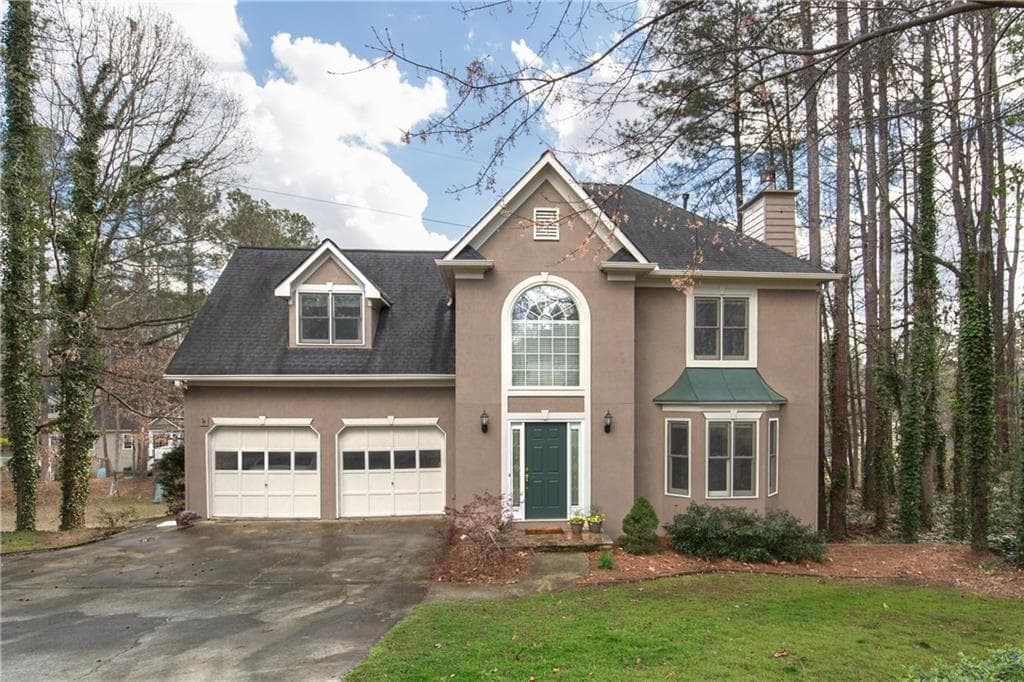 5405 Shotwell Terrace, Woodstock, GA 30188 — most recent listing photo