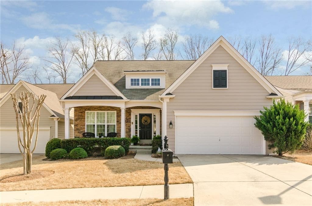 1730 Cobble Creek Way, Cumming, GA 30040 — most recent listing photo