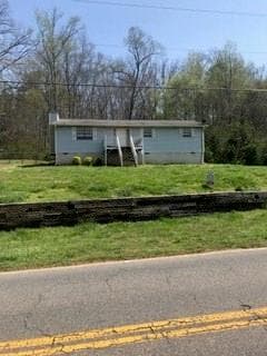 1482 Cassville Road, Cartersville, GA 30121 — most recent listing photo