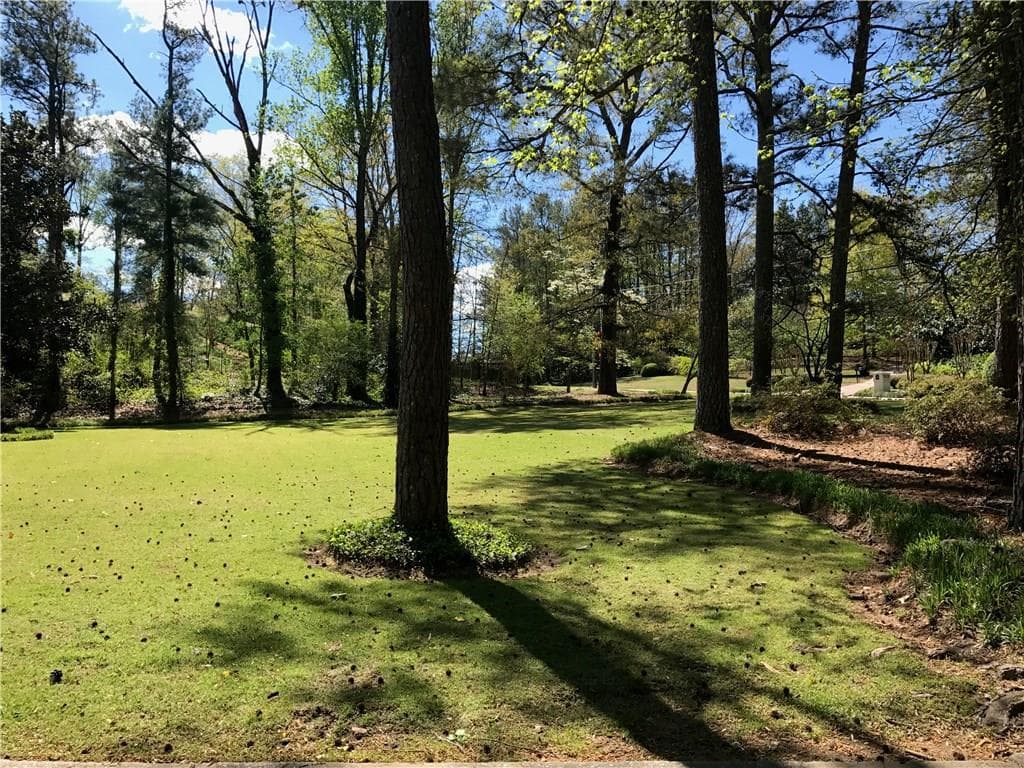 6235 Riverside Drive, Sandy Springs, GA 30328 — most recent listing photo