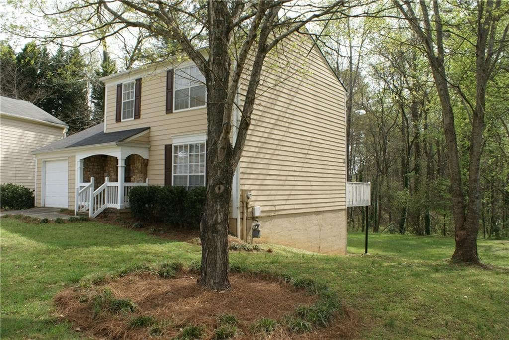 910 Highland Terrace, Marietta, GA 30066 — most recent listing photo