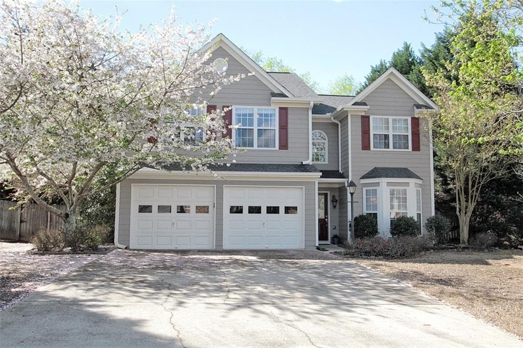 3930 Brushy Creek Way, Suwanee, GA 30024 — most recent listing photo