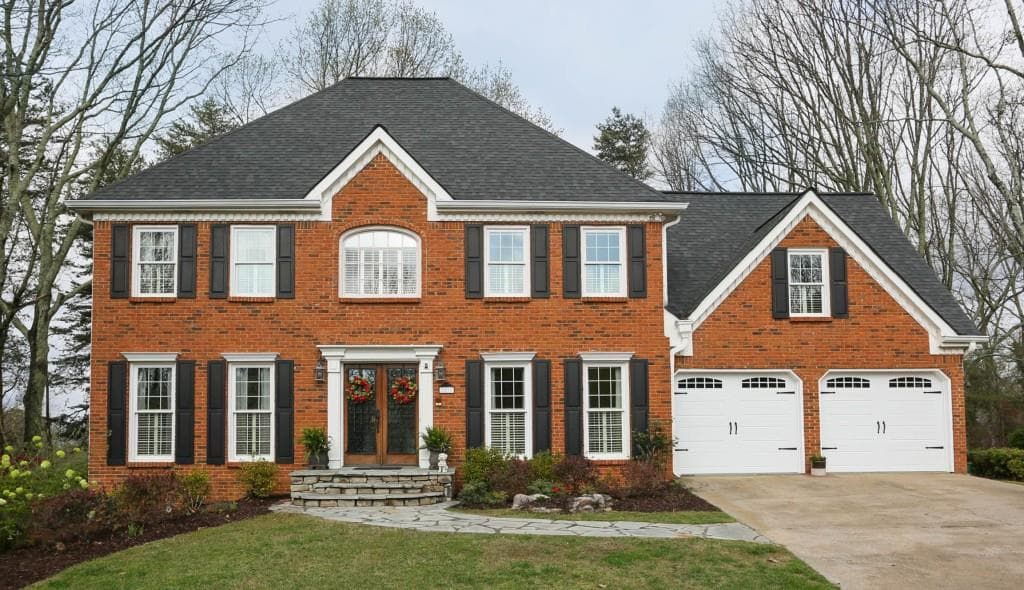 3297 Hutton Walk, Marietta, GA 30066 — most recent listing photo