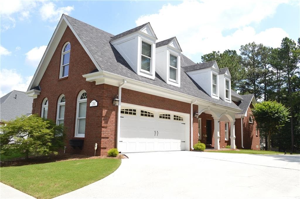 1380 Holly Brook Road, Snellville, GA 30078 — most recent listing photo