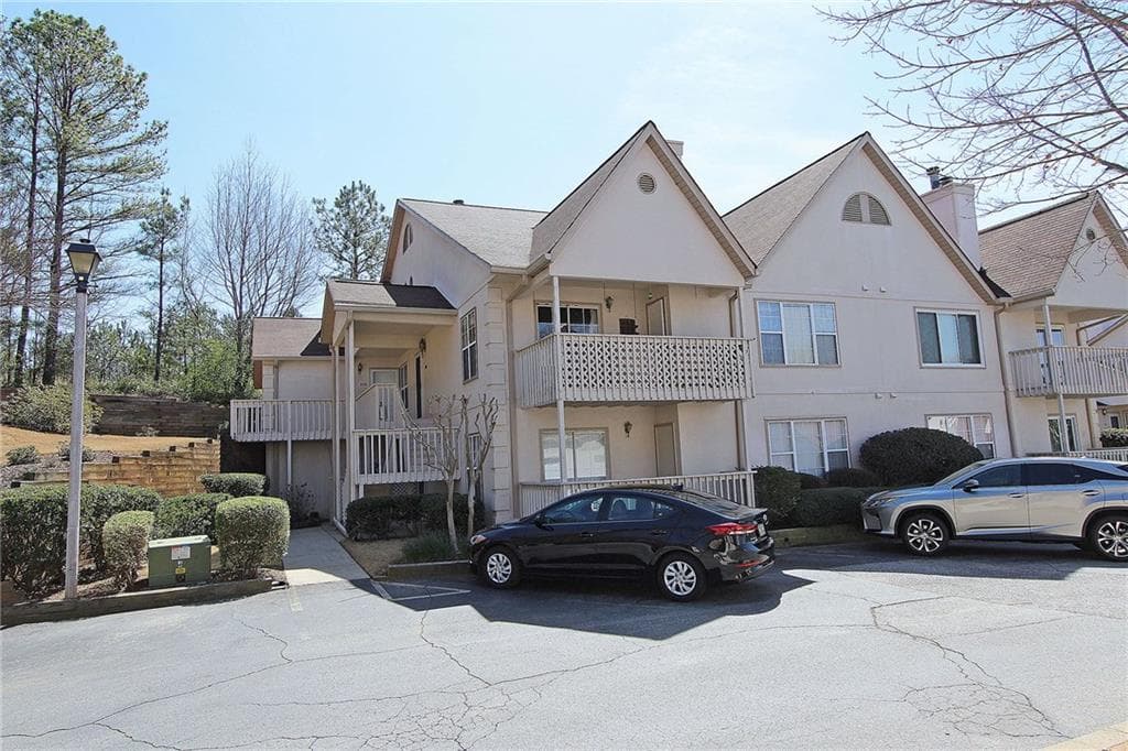 1006 Bridge Lane, Smyrna, GA 30082 — most recent listing photo