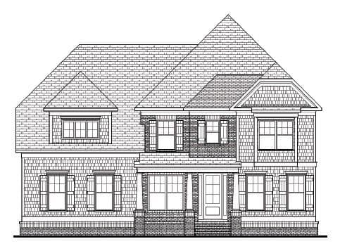 3750 Valleyway Road, Cumming, GA 30040 — most recent listing photo
