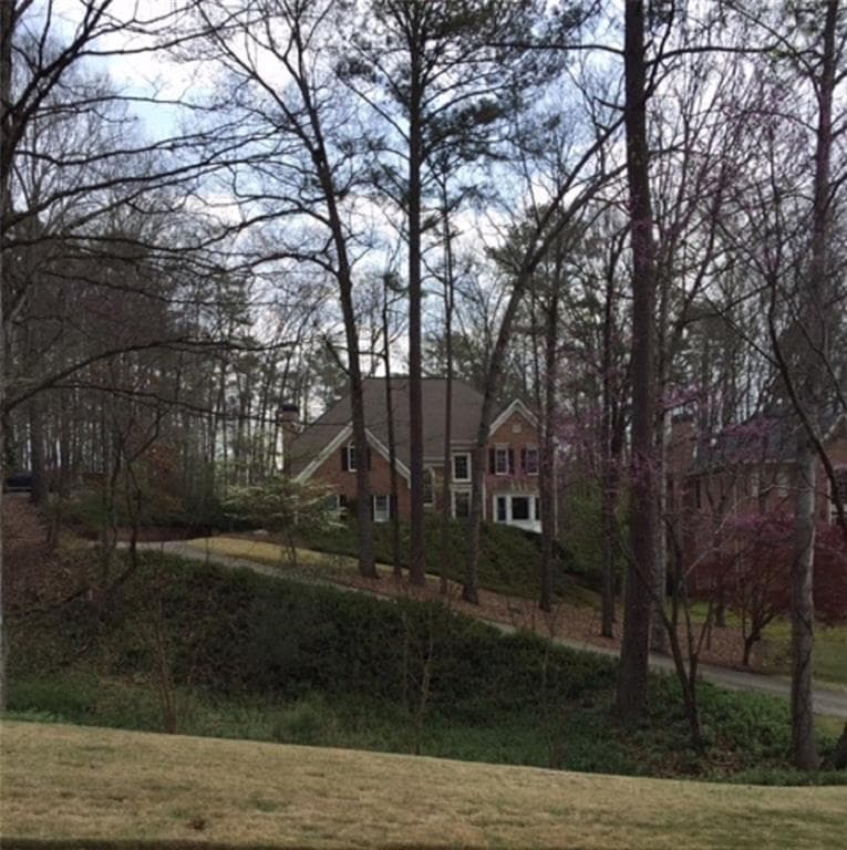 9450 Mistwater Close, Roswell, GA 30076 — most recent listing photo