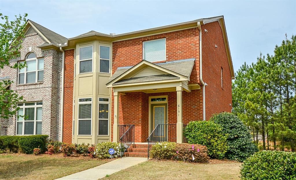 6151 Thorncrest Drive, Tucker, GA 30084 — most recent listing photo