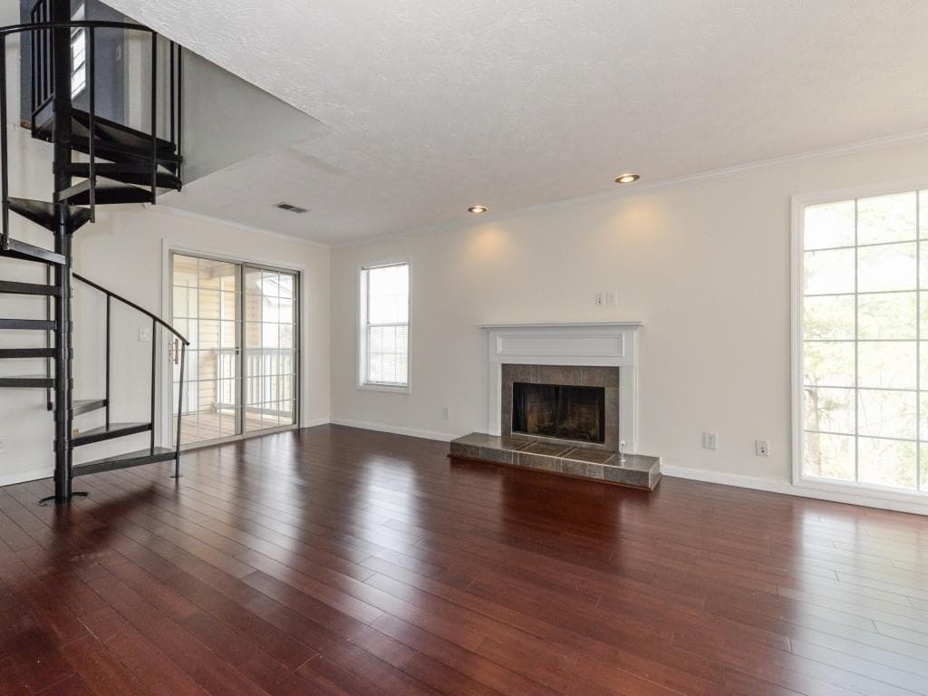 409 Countryside Place 409, Smyrna, GA 30080 — most recent listing photo