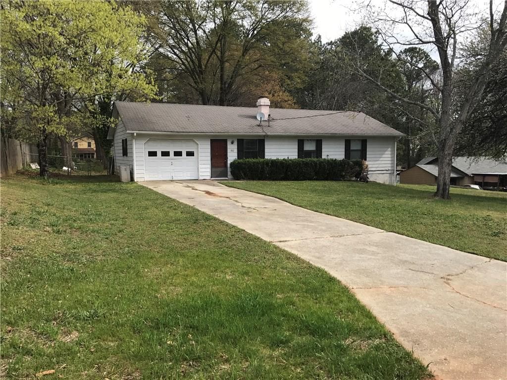 787 Highland Court, Lawrenceville, GA 30046 — most recent listing photo