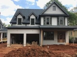320 Nesbit Street, Norcross, GA 30071 — most recent listing photo