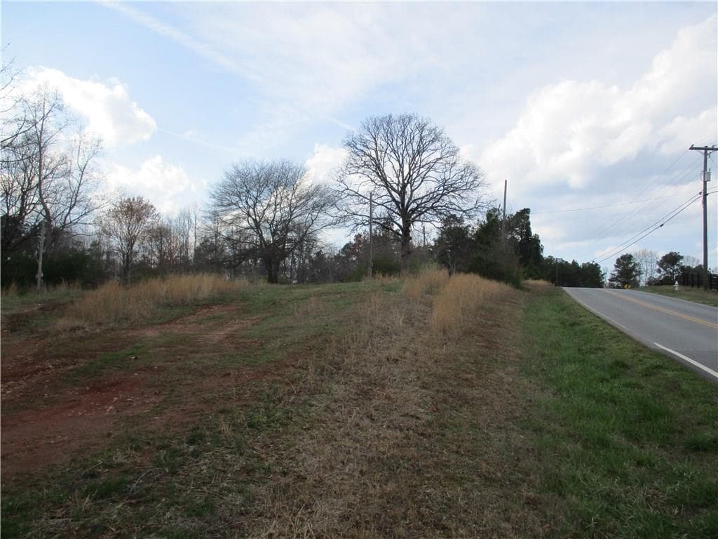 other sold at 5527 Franklin Goldmine Road, Cumming, GA 30028