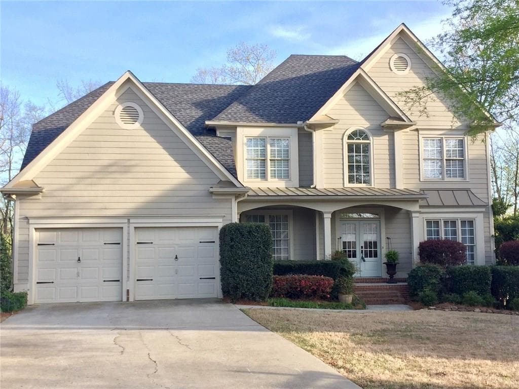 3328 Sanborne Terrace, Dacula, GA 30019 — most recent listing photo