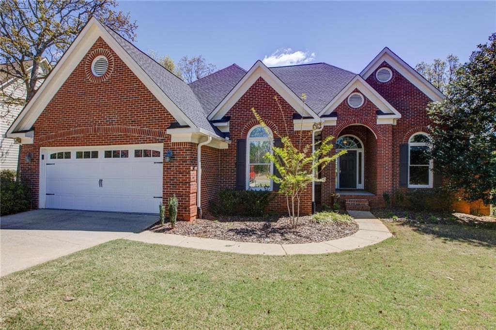 5820 The Twelfth Fairway, Suwanee, GA 30024 — most recent listing photo
