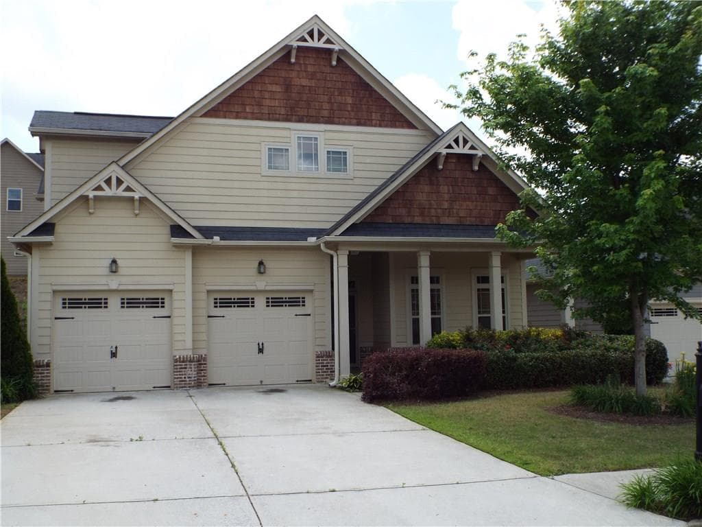 5839 ANSLEY Terrace, Braselton, GA 30517 — most recent listing photo