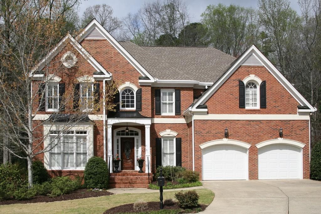 4490 Parry Place, Roswell, GA 30075 — most recent listing photo