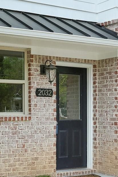 2034 Bolton Road B2, Atlanta, GA 30318 — most recent listing photo