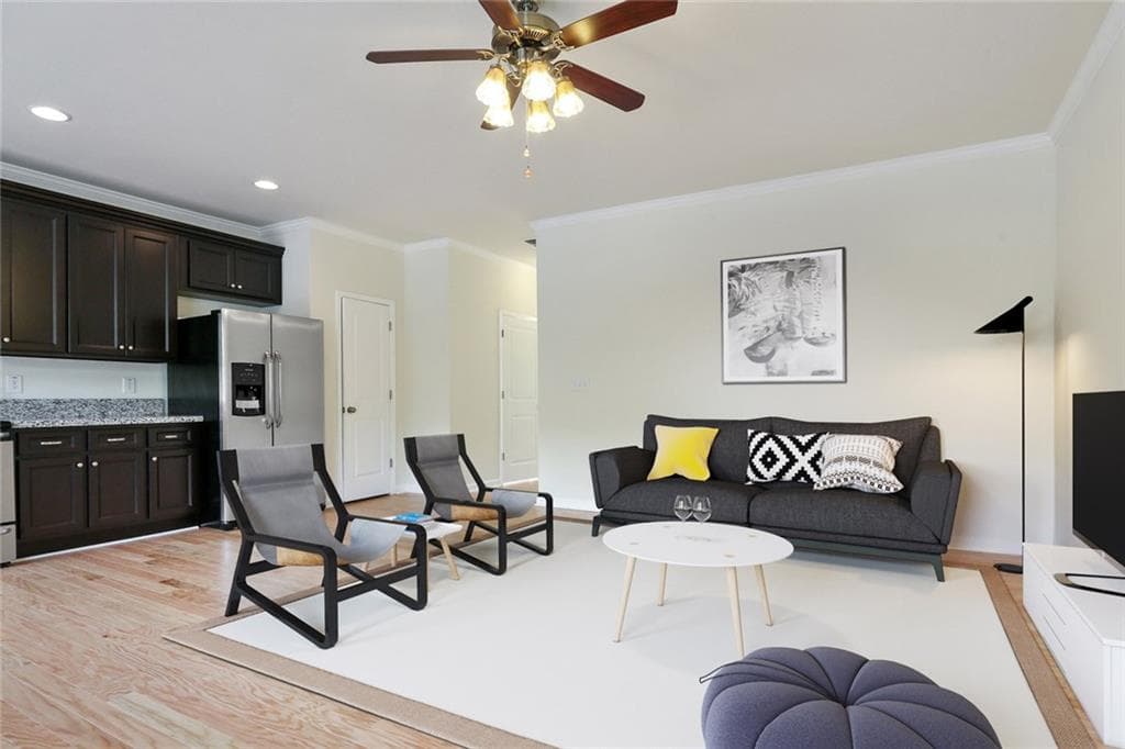 2036 Bolton Road B3, Atlanta, GA 30318 — most recent listing photo