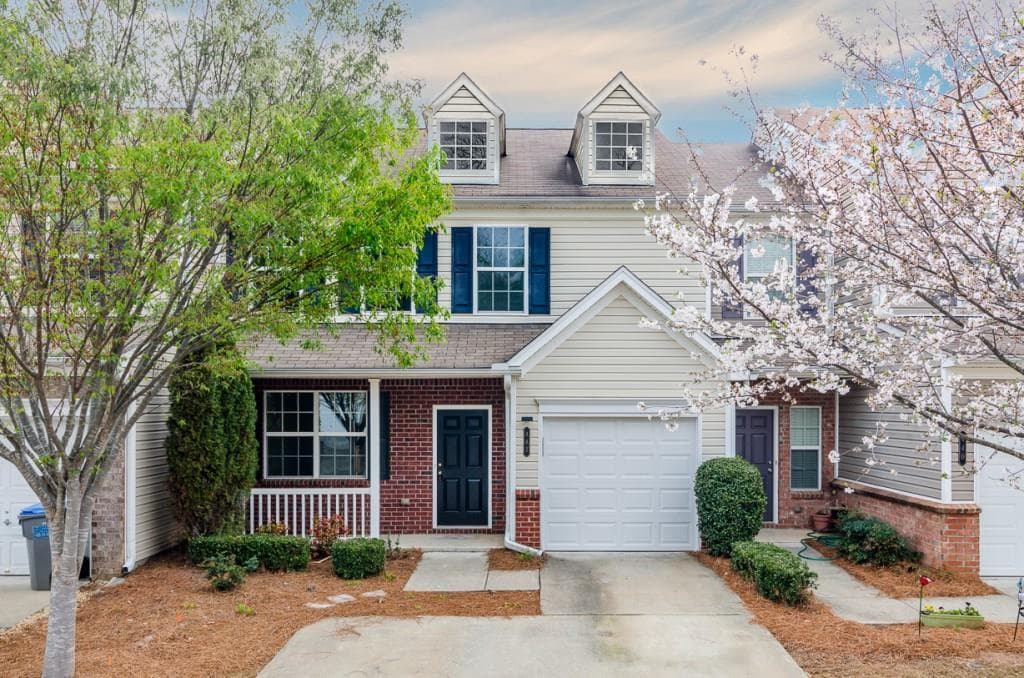 442 Windstone Trail 442, Alpharetta, GA 30004 — most recent listing photo