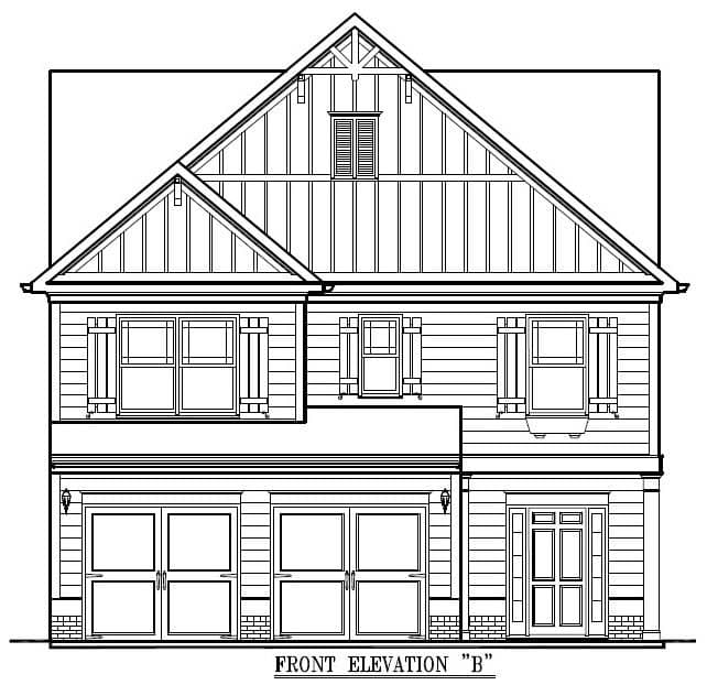 3 bedroom single family residence sold at 139 Worthing Lane, Fairburn, GA 30213