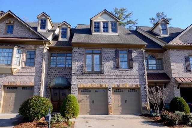 6228 Clapham Lane, Johns Creek, GA 30097 — most recent listing photo