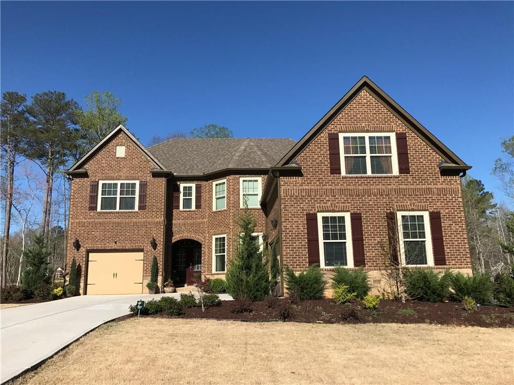 4500 Sterling Pointe Drive, Kennesaw, GA 30152 — most recent listing photo
