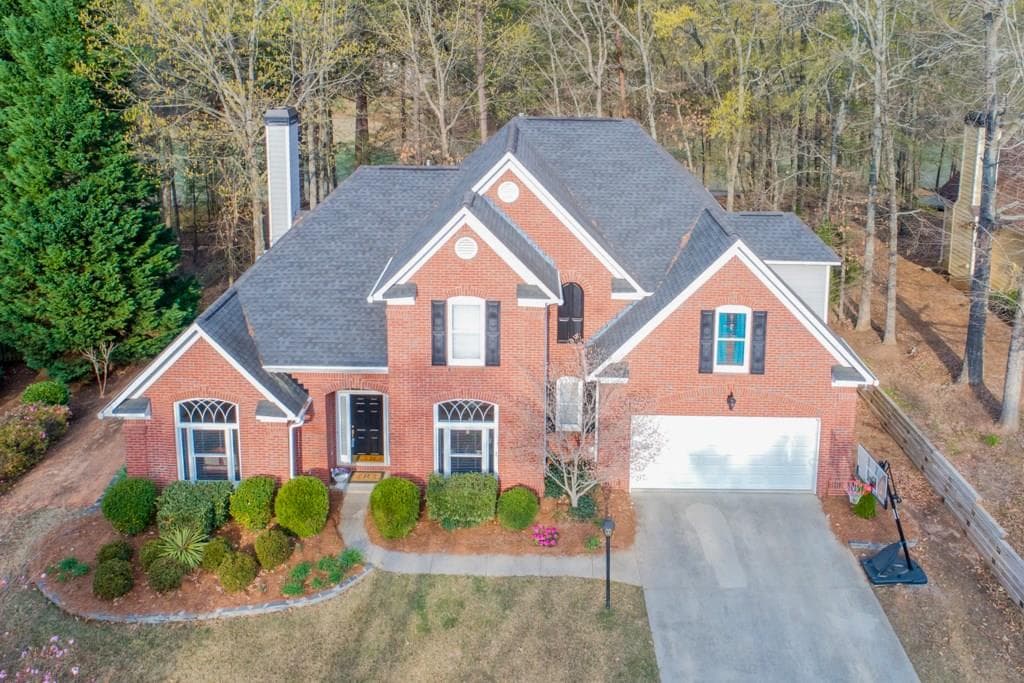 6090 Grand View Way, Suwanee, GA 30024 — most recent listing photo