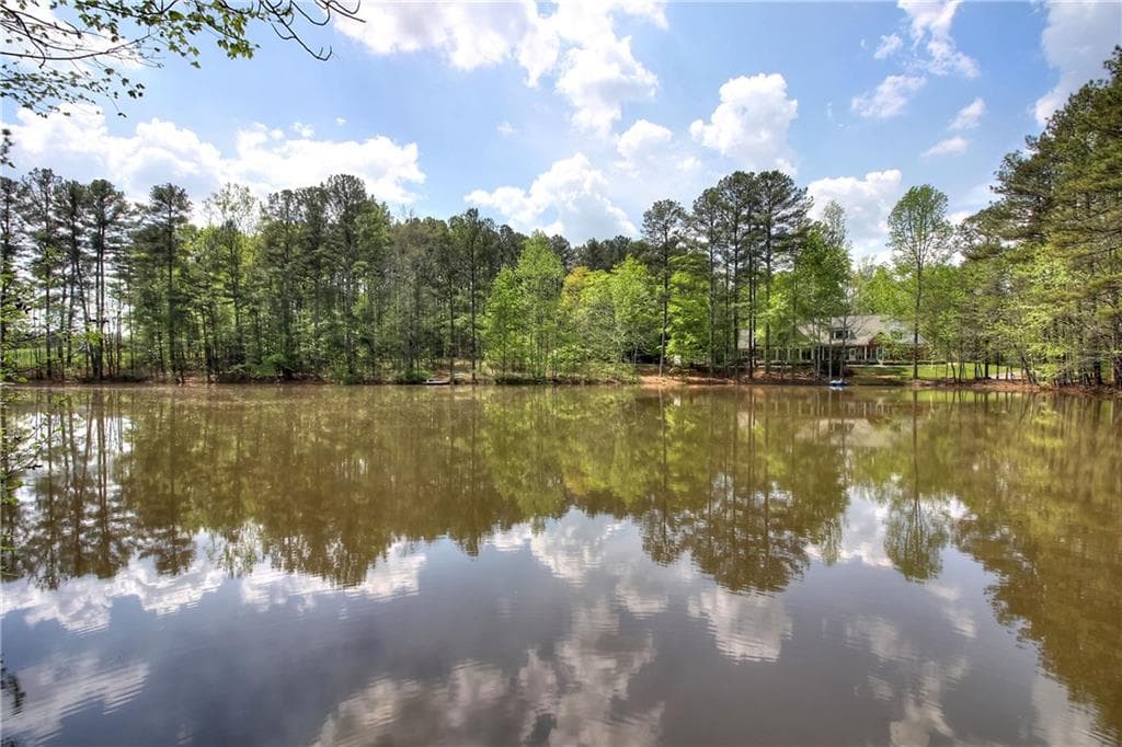 165 Swan Drive, Hiram, GA 30141 — most recent listing photo