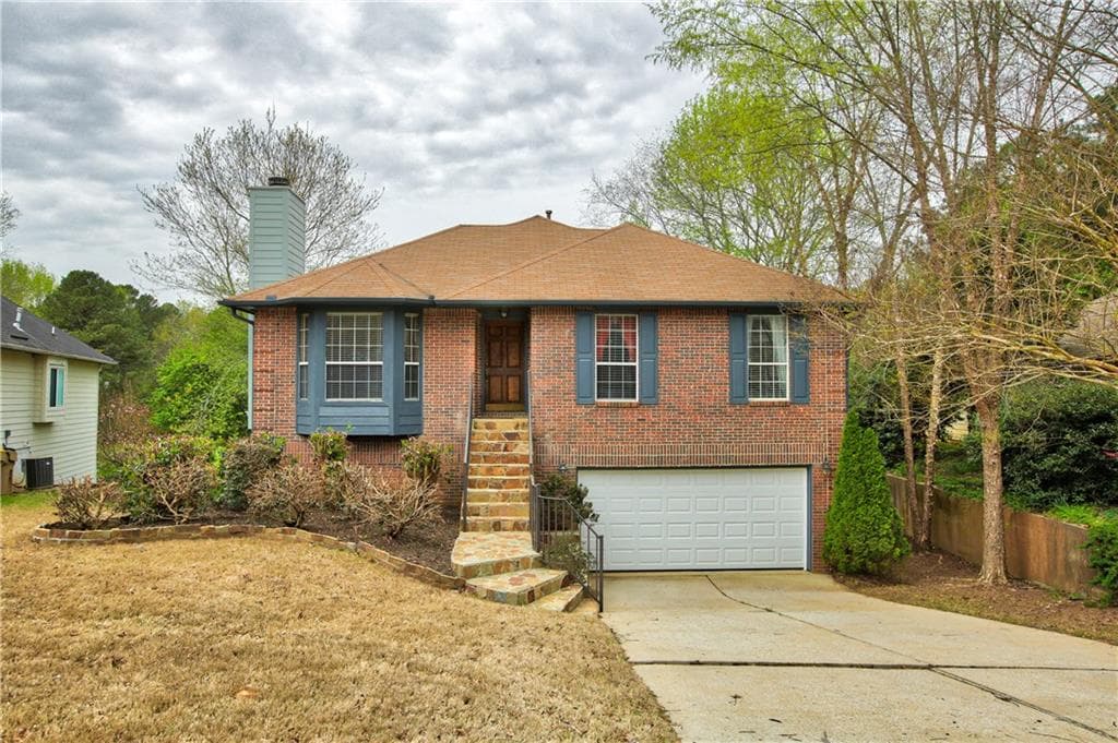 10730 Willow Meadow Circle, Johns Creek, GA 30022 — most recent listing photo