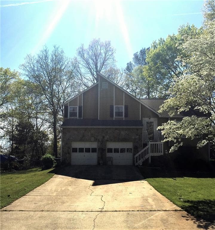 3427 Dogwood Place, Decatur, GA 30034 — most recent listing photo