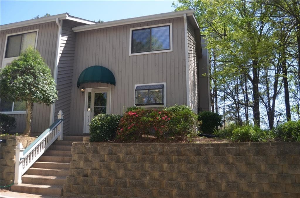5600 Woodmont Boulevard, Norcross, GA 30092 — most recent listing photo