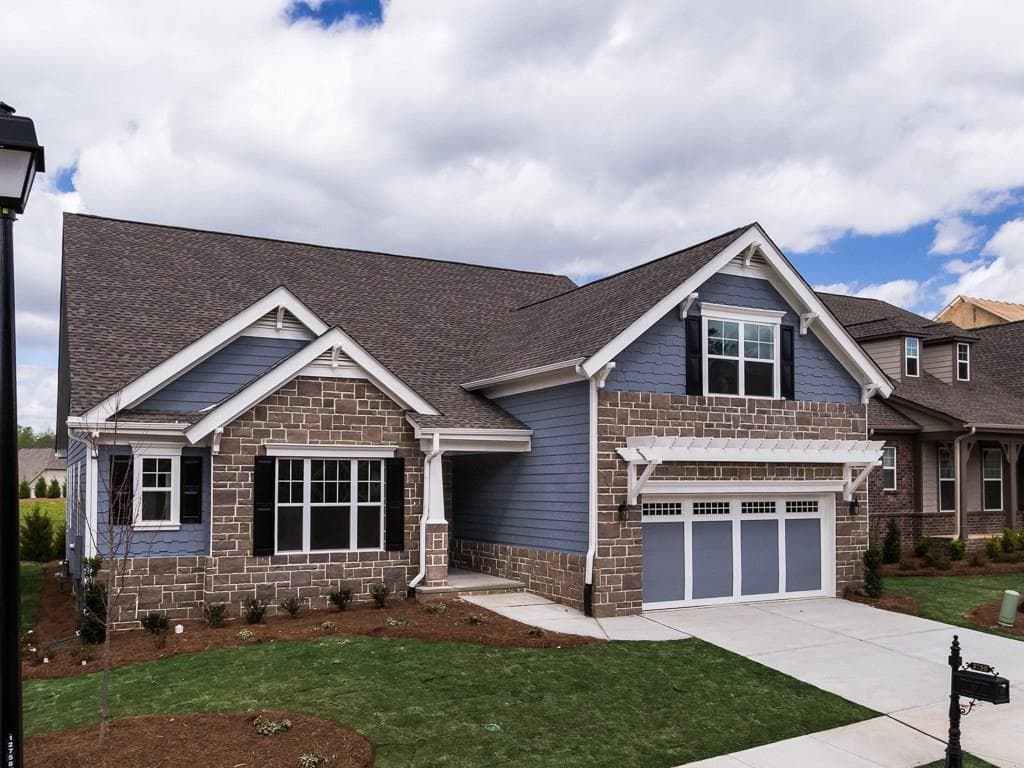 3750 Cypresswood Point, Gainesville, GA 30504 — most recent listing photo