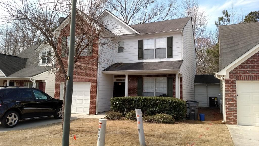 4544 RAVENWOOD Place, Union City, GA 30291 — most recent listing photo