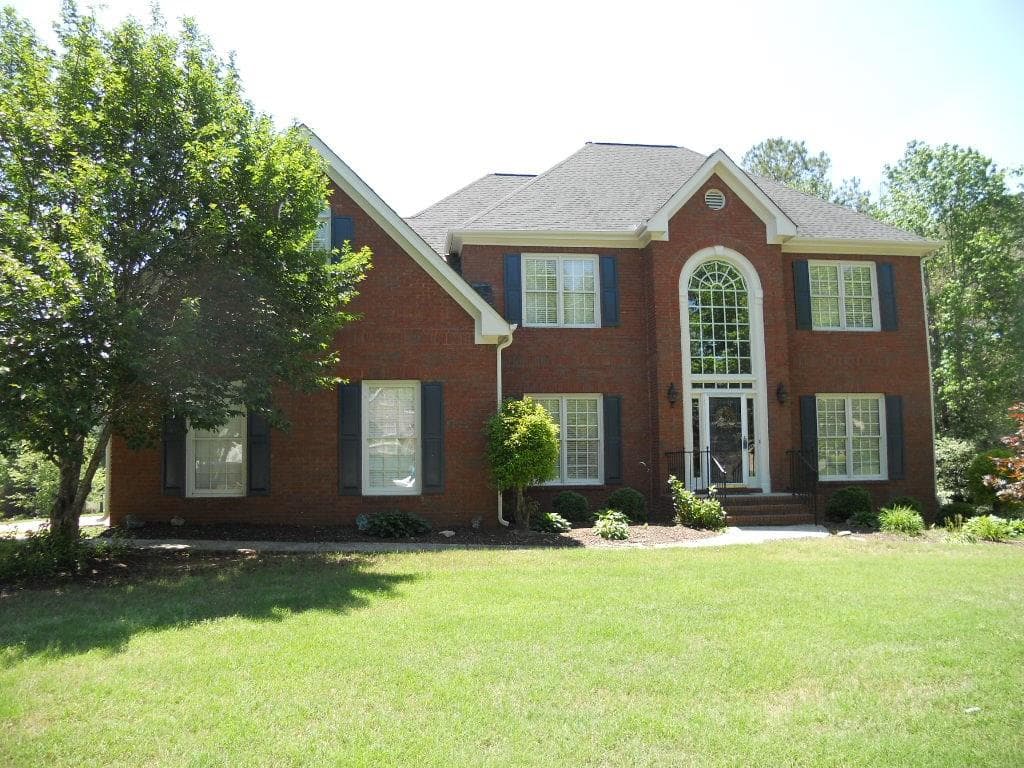 2285 Pinehaven Court, Grayson, GA 30017 — most recent listing photo